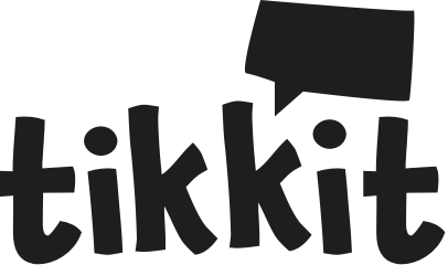 Tikkit